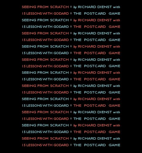 ﻿دیدن از ابتدا