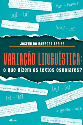﻿تنوع زبانی: متون مدرسه چه می گویند؟