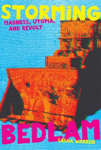 ﻿طوفان بدلم: جنون، اتوپیا و شورش (عقاید رایج)