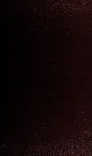 ﻿تعادل پولی