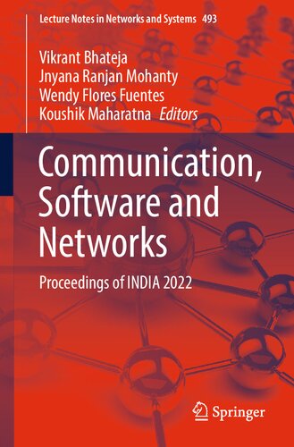 <!DOCTYPE HTML PUBLIC 