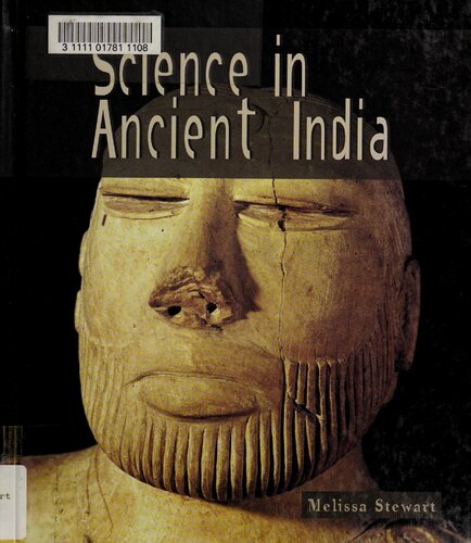 ﻿علم در هند باستان