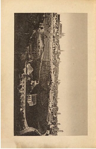 ﻿روتنبورگ در دوران قدیم و جدید