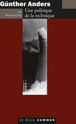 ﻿گونتر اندرس