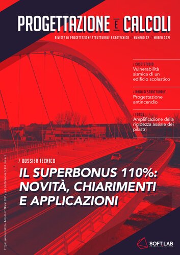 ﻿Superbonus 110 ٪: اخبار ، توضیحات و برنامه ها