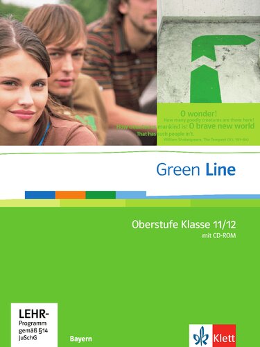 ﻿کلاس سبز خط بالای مدرسه 11/12