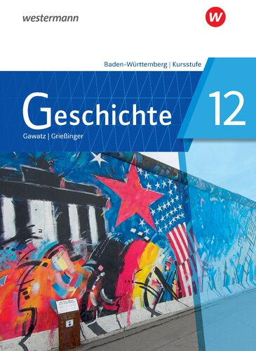 ﻿تاریخ 12 Badenwürttemberg | سطح