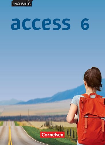 ﻿دسترسی به 6