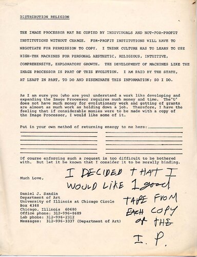 ﻿شماتیک های پردازشگر تصویر ساندین