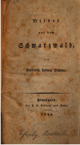 ﻿تصاویری از جنگل سیاه