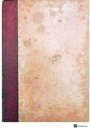 ﻿خرد انسانی