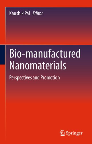 ﻿نانومواد زیستی: دیدگاه ها و تبلیغات