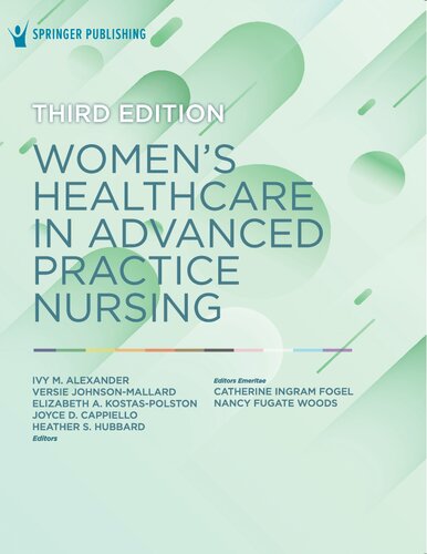 ﻿جنسیت، سلامت و مراقبت های بهداشتی: تجربه زنان و مردان از سلامت و کار در نقش های مراقبت های بهداشتی