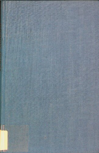 ﻿بارهای الکترونیکی پیوندها در ترکیبات آلی