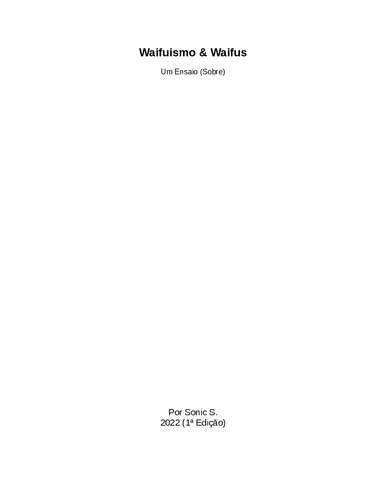 ﻿وایفوس و وایفوس