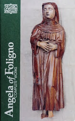 ﻿آثار کامل