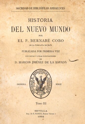 ﻿تاریخ دنیای جدید [1653]