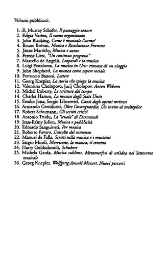 ﻿Wolfgang Amadé Mozart. نووی پرشورسی