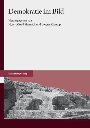 ﻿دموکراسی در تصویر