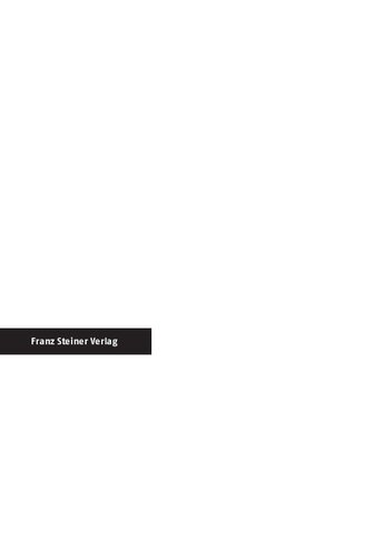 ﻿دستورات گدایی در بوهمیا و موراویا در قرون وسطی بالا (1226-1346)