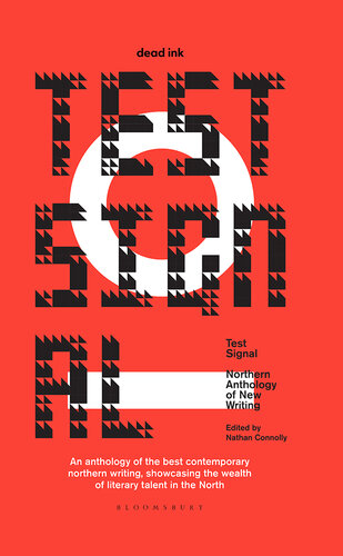 ﻿سیگنال تست