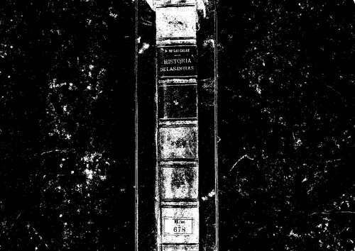 ﻿تاریخ هند