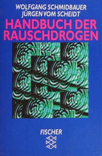 ﻿کتابچه راهنمای داروهای سر و صدا