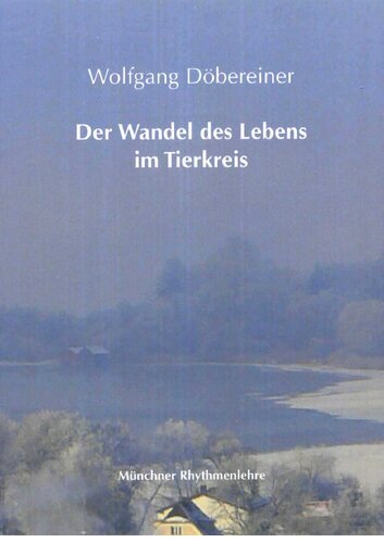 ﻿تغییر زندگی در زودیاک