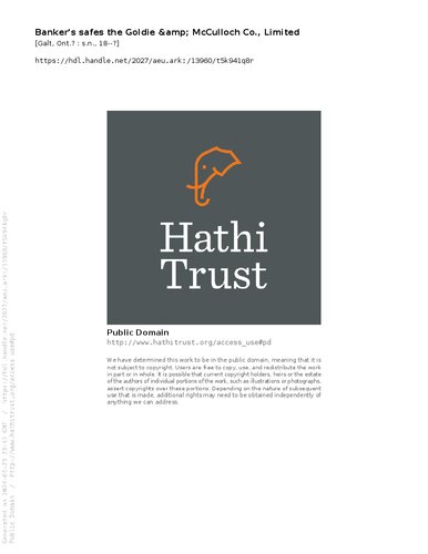 ﻿گاوصندوق بانکدار