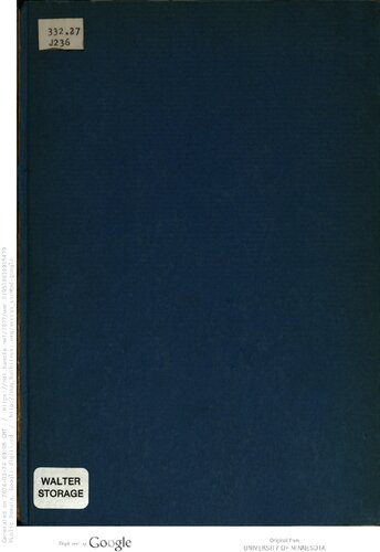 ﻿سیر تکاملی شرکت سپرده گذاری امن