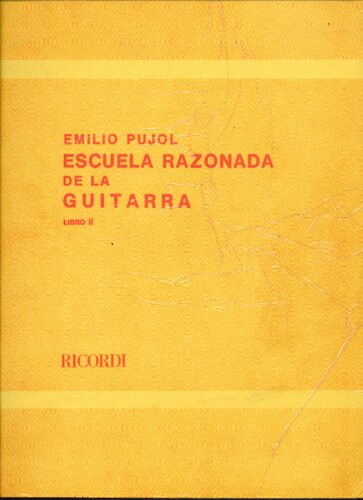 ﻿مدرسه گیتار استدلال