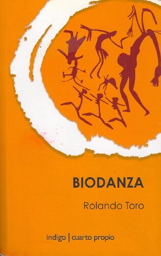 Biodanza