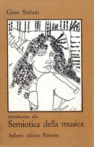 ﻿مقدمه ای بر نشانه شناسی موسیقی