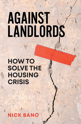 ﻿در برابر مالکان: چگونه بحران مسکن را حل کنیم