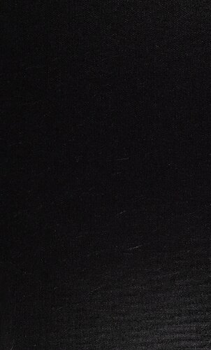 ﻿داستان های قاضی بائو و ستوان های شجاعش: انتخاب هایی از Sanxia wuyi