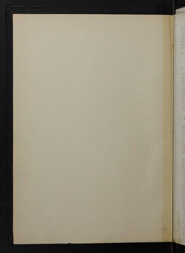 ﻿برگه های انجمن انجمن های میهن یهودی (مقاله های میهن پوزنان سابق)