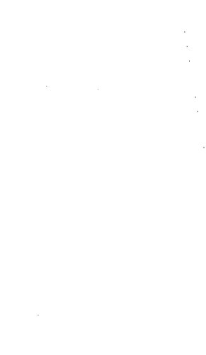 ﻿همو آکادمیک