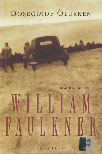 ﻿در حالی که روی تشک من می میرد