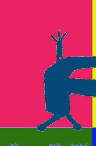 ﻿مدیریت پروژه های فناوری اطلاعات: از برنامه ریزی تا اجرا (Xpert.press) (نسخه آلمانی)