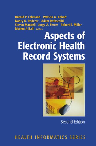 ﻿میز برای پنج نفر