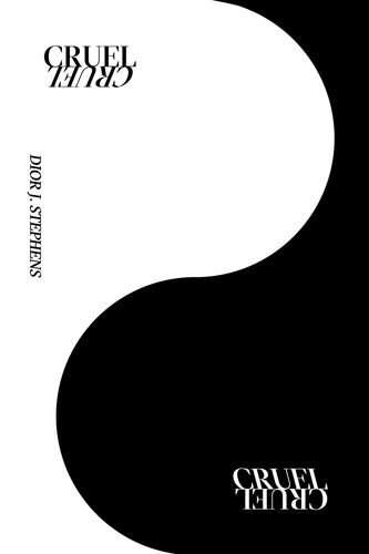 ﻿ظالمانه / ظالمانه