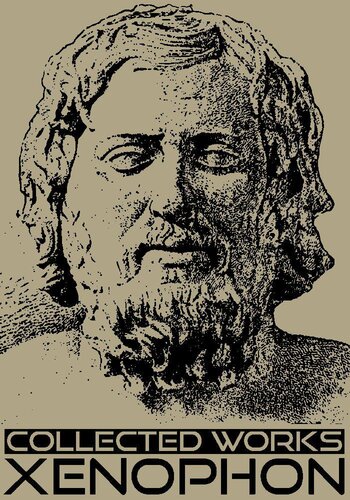 ﻿آثار جمع آوری شده