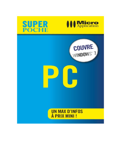 ﻿PC - FROM WINDOWS® 7