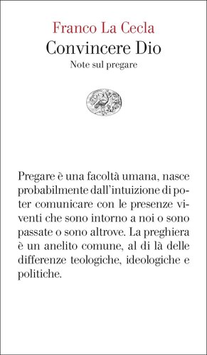 ﻿خدا را متقاعد کن یادداشت های دعا