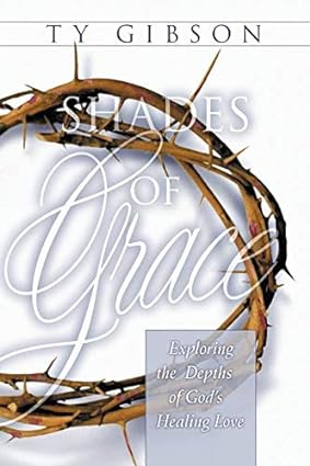 ﻿سایه های فیض