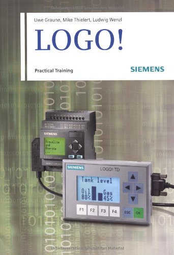 ﻿LOGO!: آموزش عملی