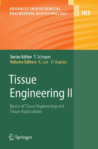 ﻿فهرست مترادف (Springer Handbook of Enzymes)