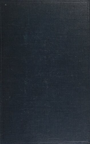 ﻿سازمان مالی و نظام اقتصادی