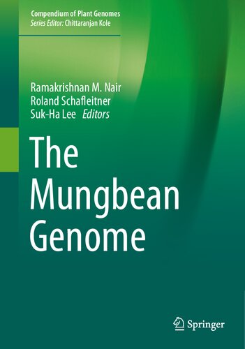 ﻿ژنوم ماش (مجموعه ژنوم های گیاهی)