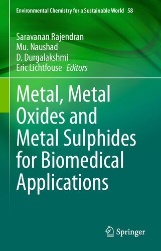 ﻿کشاورزی پایدار